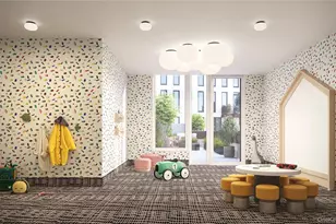 30-55 Vernon Blvd, Long Island City, NY 11102 - Photo 8