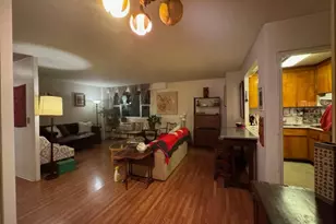 52-40 39 Ave, Woodside, NY 11377 - Photo 2