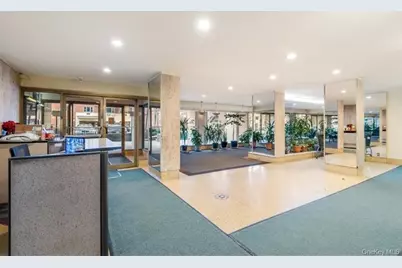 52-40 39 Avenue #4U, Woodside, NY 11377 - Photo 12