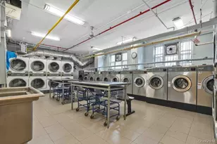 52-40 39 Ave, Woodside, NY 11377 - Photo 10