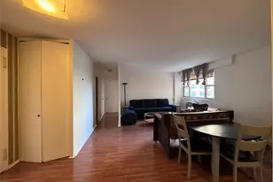 52-40 39 Dr, Woodside, NY 11377 - Photo 2