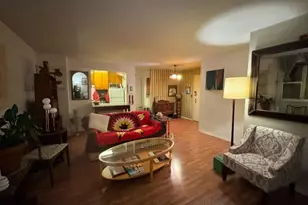 52-40 39 Ave, Woodside, NY 11377 - Photo 4