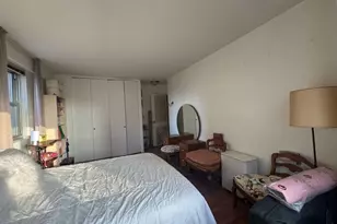 52-40 39 Ave, Woodside, NY 11377 - Photo 8