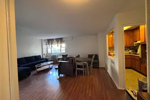 52-40 39 Dr, Woodside, NY 11377 - Photo 4