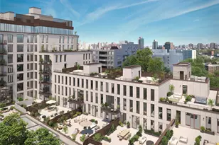 30-55 Vernon Blvd, Long Island City, NY 11102 - Photo 10