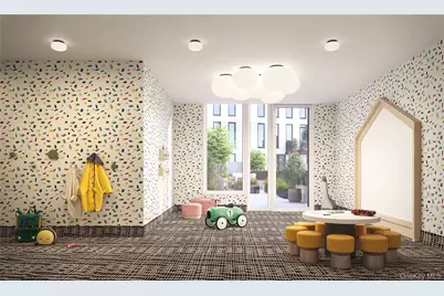 30-55 Vernon Boulevard #8D, Long Island City, NY 11102 - Photo 8