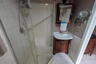 398 Angola Rd, Cornwall, NY 12518 - Photo 8