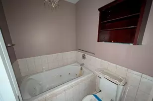 398 Angola Rd, Cornwall, NY 12518 - Photo 10