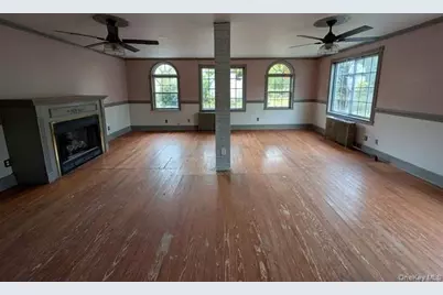 398 Angola Road, Cornwall, NY 12518 - Photo 6