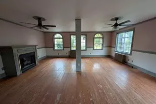 398 Angola Rd, Cornwall, NY 12518 - Photo 6