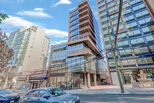 36-21 Prince St, Flushing, NY 11354 - Photo 1