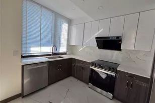 36-21 Prince St, Flushing, NY 11354 - Photo 2