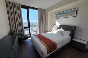 36-21 Prince St, Flushing, NY 11354 - Photo 4