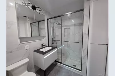 36-21 Prince Street #8A, Flushing, NY 11354 - Photo 6