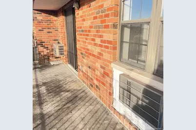 66-07 242nd Street #13E, Douglaston, NY 11362 - Photo 8