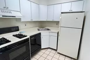 66-07 242nd St, Douglaston, NY 11362 - Photo 1