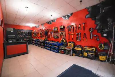 2354 Pitkin Avenue #1FL, Brooklyn, NY 11207 - Photo 14