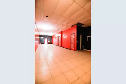 2354 Pitkin Avenue #1FL, Brooklyn, NY 11207 - Photo 4