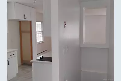 9 Merriewold Lane S, Monroe, NY 10950 - Photo 10