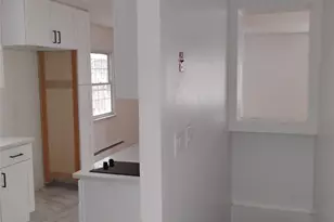 9 Merriewold Ln S, Monroe, NY 10950 - Photo 10