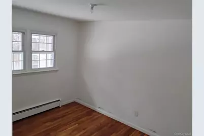 9 Merriewold Lane S, Monroe, NY 10950 - Photo 8