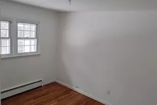 9 Merriewold Ln S, Monroe, NY 10950 - Photo 8