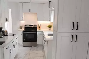 9 Merriewold Ln S, Monroe, NY 10950 - Photo 6