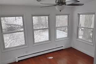 9 Merriewold Ln S, Monroe, NY 10950 - Photo 14