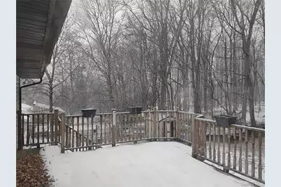 9 Merriewold Lane S, Monroe, NY 10950 - Photo 16