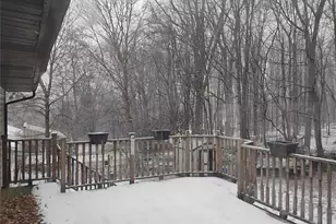 9 Merriewold Ln S, Monroe, NY 10950 - Photo 16