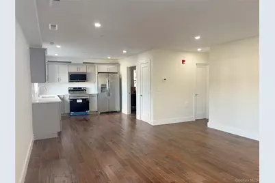 15 Baylis Court #B, Tarrytown, NY 10591 - Photo 6