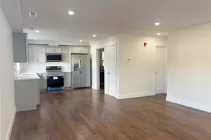 15 Baylis Ct, Tarrytown, NY 10591 - Photo 6