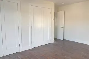 15 Baylis Ct, Tarrytown, NY 10591 - Photo 8