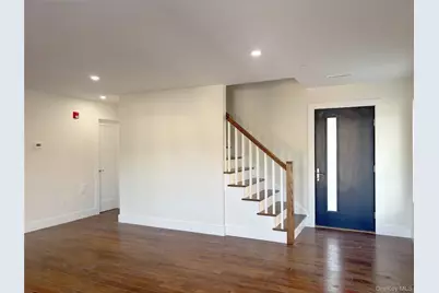 15 Baylis Court #B, Tarrytown, NY 10591 - Photo 2