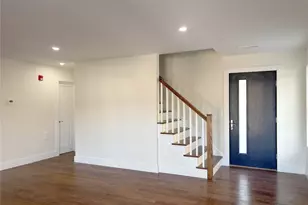 15 Baylis Ct, Tarrytown, NY 10591 - Photo 2