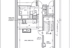 1723 Lacombe Ave, Bronx, NY 10473 - Photo 4