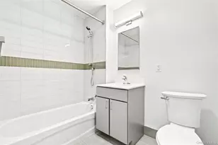 1723 Lacombe Ave, Bronx, NY 10473 - Photo 26
