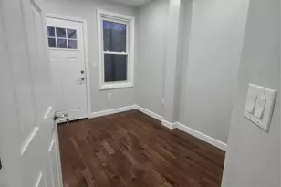 94-19 116th St, Richmond Hill, NY 11419 - Photo 6