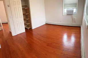 10 The Spur, Syosset, NY 11791 - Photo 14