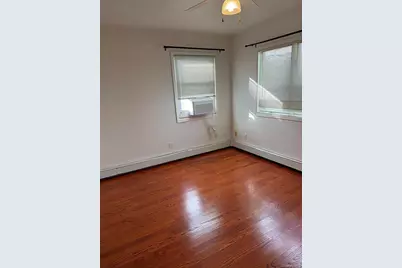 10 The Spur, Syosset, NY 11791 - Photo 16