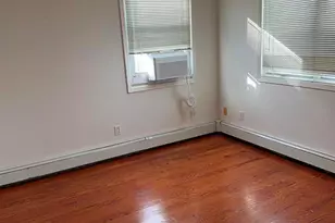 10 The Spur, Syosset, NY 11791 - Photo 16