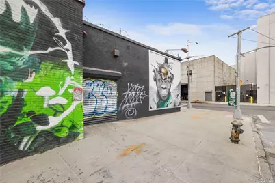 310 Johnson Avenue, Brooklyn, NY 11206 - Photo 8