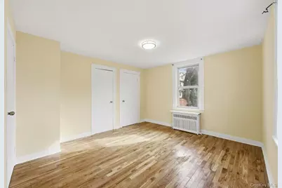 211-14 46th Avenue, Bayside, NY 11361 - Photo 4