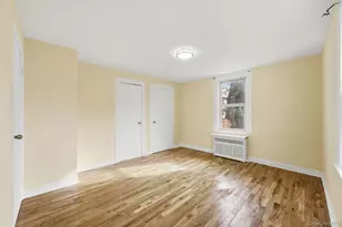 211-14 46th Ave, Bayside, NY 11361 - Photo 4