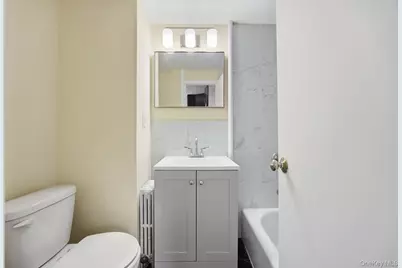 211-14 46th Avenue, Bayside, NY 11361 - Photo 6