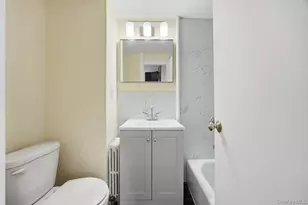 211-14 46th Ave, Bayside, NY 11361 - Photo 6