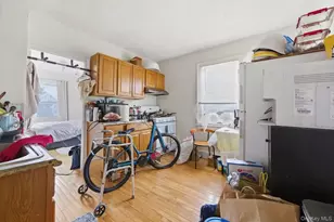 211-14 46th Ave, Bayside, NY 11361 - Photo 10