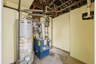 211-14 46th Avenue, Bayside, NY 11361 - Photo 12