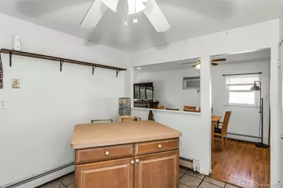 133 Baker Court, Island Park, NY 11558 - Photo 12