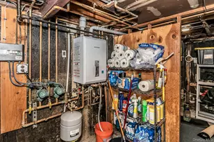 133 Baker Ct, Island Park, NY 11558 - Photo 20